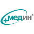 ООО “Мединдустрия Сервис” ООО “Мединдустрия Сервис”